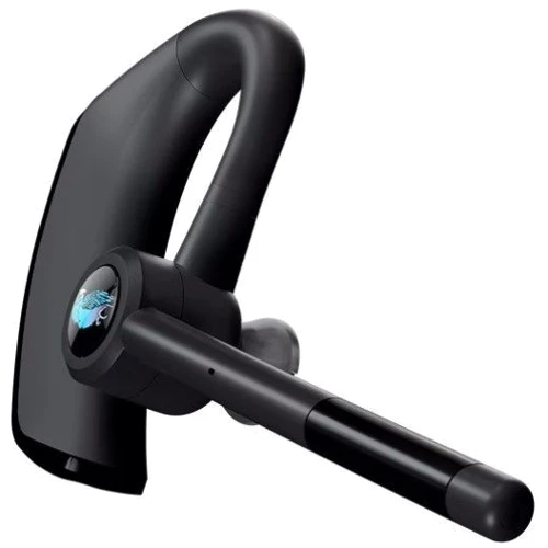 Навушники Jabra BlueParrott M300-XT (204347): Тип кріплення крепление на ушах