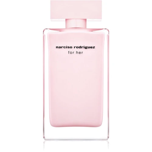Парфумована вода Narciso Rodriguez For Her 100 ml Тестер