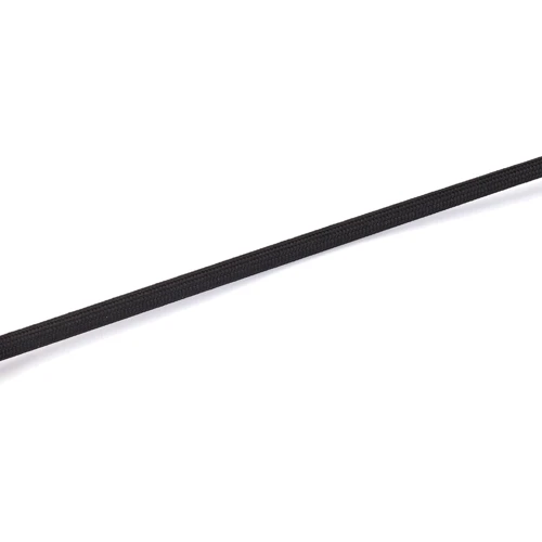 Шлепалка Liebe Seele Wine Red Riding Crop with Heart-Shape Tip