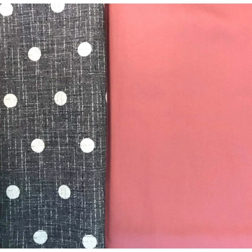 Комплект постільної білизни Love You Люкс євро (B-024)