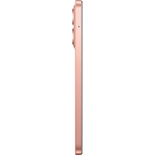 Смартфон Xiaomi Redmi 15C 4/256Gb Twilight Orange (Global, NFC)