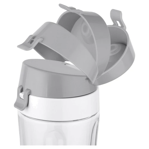 Блендер Sencor SBL 2210WH: Мощность, Вт 500