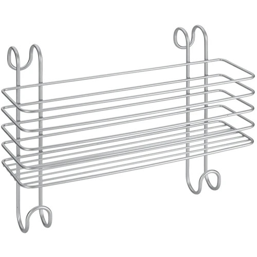 Полка Metaltex 403801