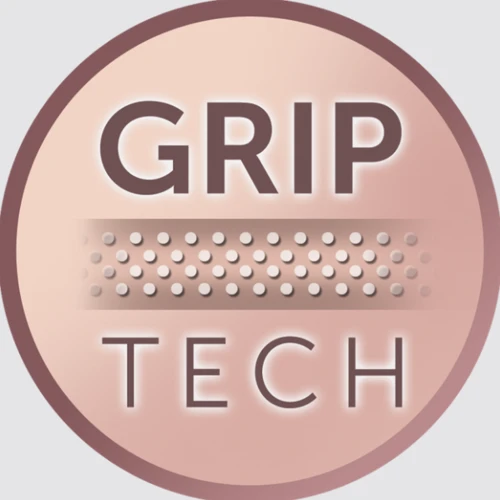 Електробігуді Remington H9100