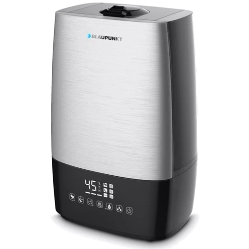 Увлажнитель воздуха Blaupunkt AHS 801