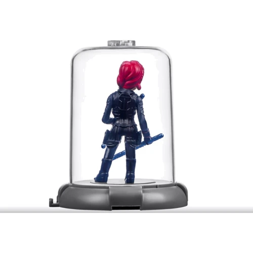 Коллекционная фигурка Domez Marvel's Avengers 4 S1 ( 1 фигурка) ( (DMZ0182)