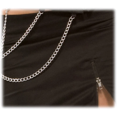 Костюм полицейской Forplay, M/L