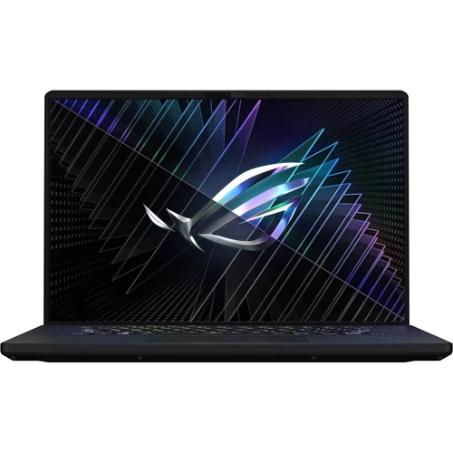 Ноутбук ASUS ROG Zephyrus M16 GU604VY (GU604VY-N4067W) фото 10