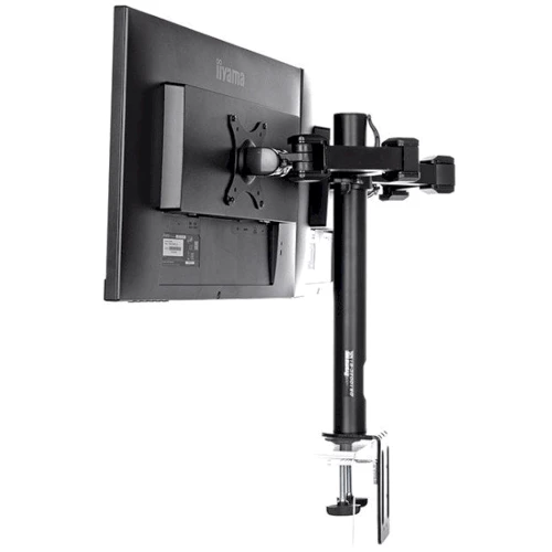 Крепление для мониторов iiyama DS1002C-B1 фото 2