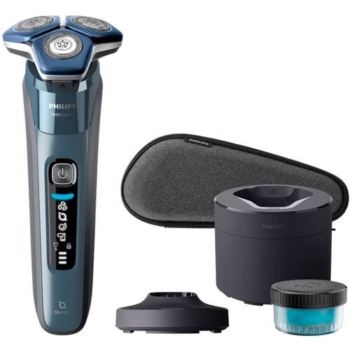 Электробритва Philips S7882/55