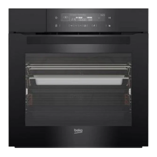 Духовой шкаф электрический Beko BID14500BDS