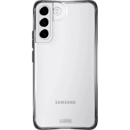 Аксессуар для смартфона Urban Armor Gear UAG Plyo Ice (213422114343) for Samsung S901 Galaxy S22