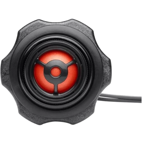 Автоакустика JBL CLUB 605CSQ фото 5