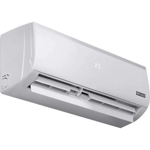 Кондиционер Leberg LBS-FRA30UA/LBU-FRA30UA: Тип сплит-система