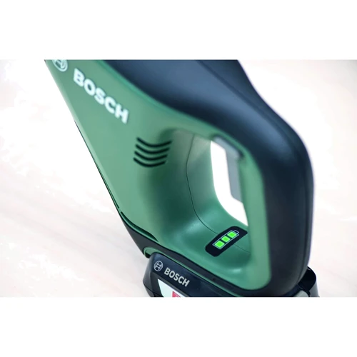 Шабельна пилка Bosch AdvancedRecip 18 (06033B2400) (без АКБ та ЗУ): Виробник Bosch