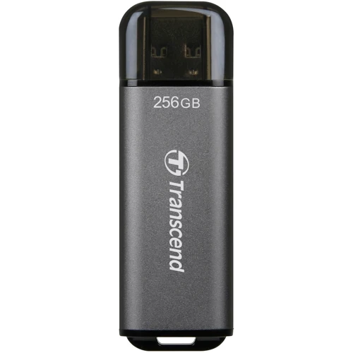 USB-флешка Transcend 256GB JetFlash 920 USB 3.2 (TS256GJF920)