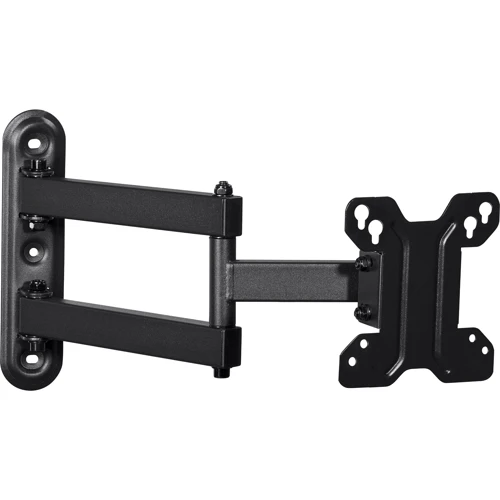 Кронштейн для ТБ UniBracket BZ 11-13