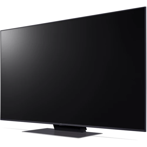 Телевізор LG 50UR91006LA: Вихід в інтернет Ethernet (RJ-45) / Wi-Fi
