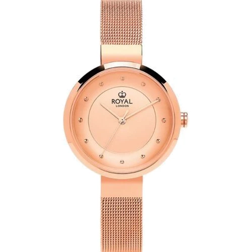 Наручные часы Royal London 21428-09