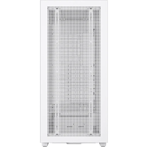 Корпус Deepcool Morpheus White (R-MORPHEUS-WHAPA1-G-1): Типорозмір Full-Tower