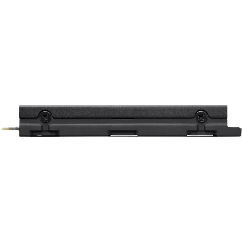 Corsair MP600 PRO LPX PCIe Gen4 x4 NVMe M.2 8TB (CSSD-F8000GBMP600PLP): Тип накопителя внутренний