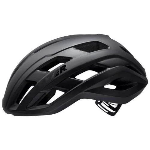 Шлем LAZER Strada KinetiCore S (3710618): Пол Унисекс