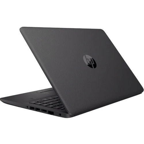 Ноутбук HP 240 G9 Dark Ash Silver (A3DU6ES) UA