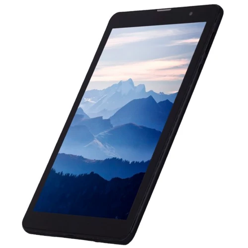 Планшет Sigma mobile Tab A801 black (4827798766118) UA: Процессор Spreadtrum SC9863A, 1,6 ГГц