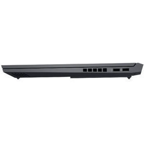 Ноутбук HP Victus 16-d0030nr (405F8UA): Объем накопителя 512 ГБ (SSD)