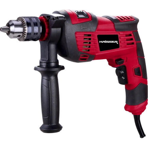 Дриль Haisser HS ID 1000VR