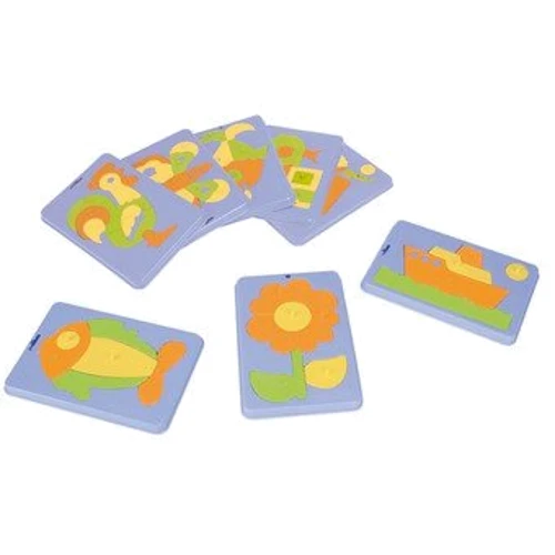 Wader Friends on the move (54080): Производитель Wader