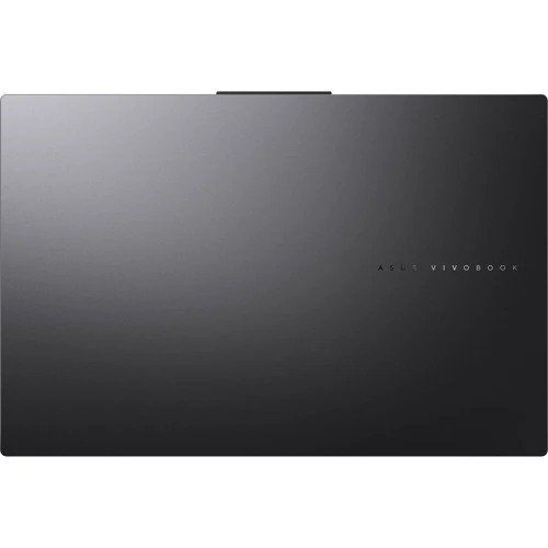 Ноутбук ASUS Vivobook Pro 15 N6506MV-MA001 (90NB12Y3-M000Y0) UA: Процессор Intel Core Ultra 7 155H (3.8 - 4.8 ГГц) / 16 - ядерный