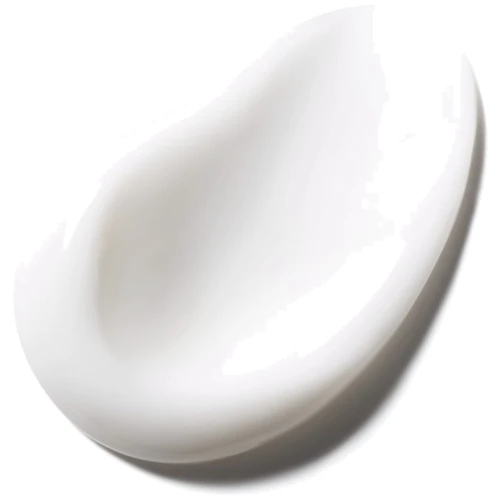 Clinique Moisture Surge Intense 72H Крем для лица 50 ml: Пол Для женщин
