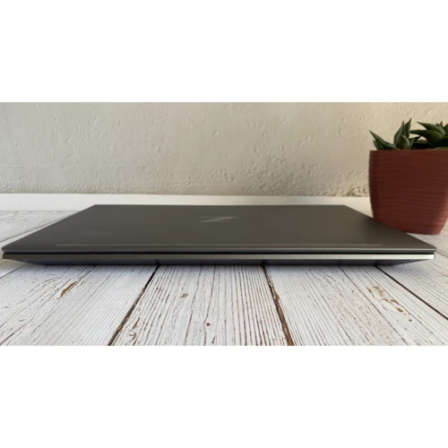 Ноутбук HP Zbook power G9 Stylus Approved (А) фото 7