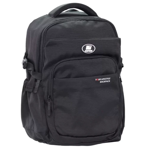 Рюкзак SAFARI 44x29x18см (22-214L)