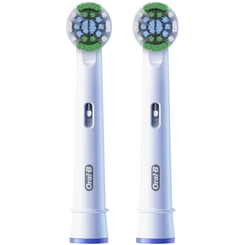 Насадка для зубной щетки Braun Oral-B Pro Precision Clean, 2 шт (8006540847367): Производитель Braun