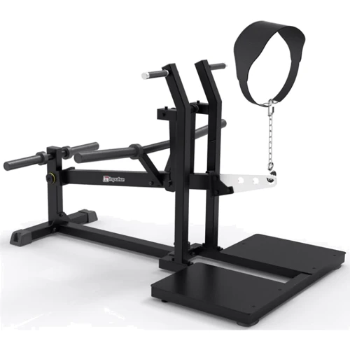 Фитнес станция Impulse IFP line (IFP1615-WX)
