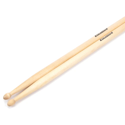 Перкуссионный модуль CARLSBRO OKTO-A PERCUSSION PAD фото 5
