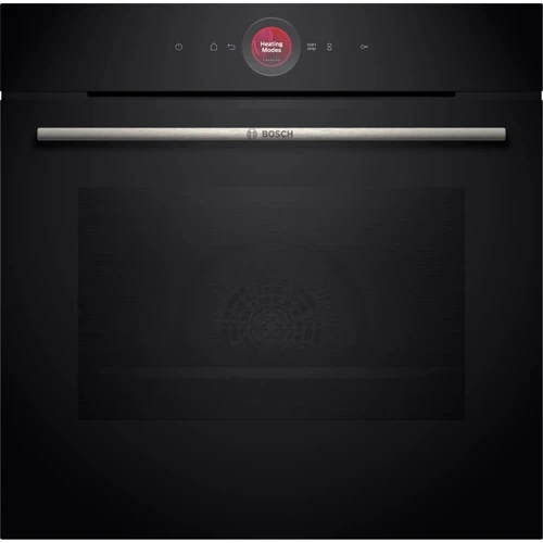 Духовой шкаф электрический Bosch CMG7241B1
