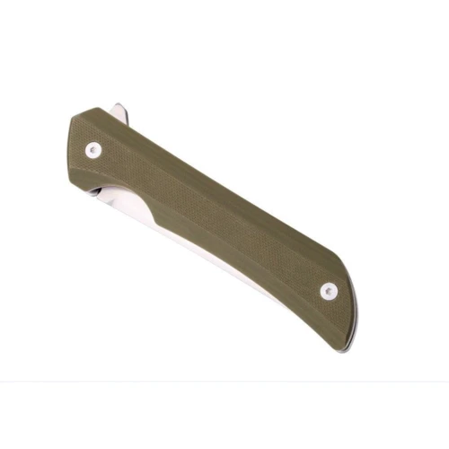 Нож Ruike Hussar P121-G: Количество инструментов 2