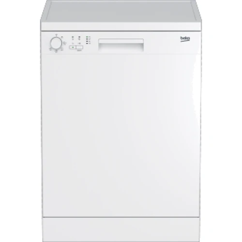 Посудомийка Beko DFN05321W