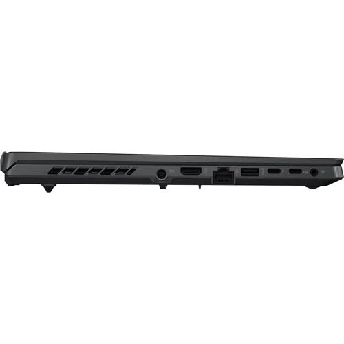 Ноутбук ASUS ROG Zephyrus G16 GU603VV (GU603VV-N4039W) фото 11
