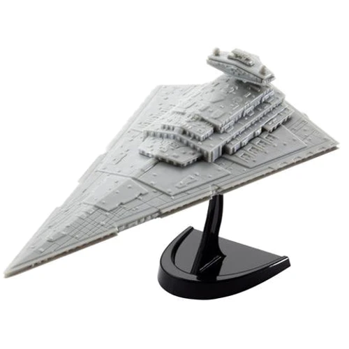 Зоряні війни Revell Космічний корабель Imperial Star Destroyer (RV06735)