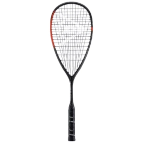 Ракетка для сквоша Dunlop PRT TRISTORM JR 25 NH (10351951)