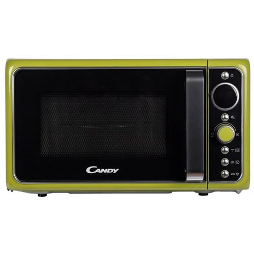Микроволновая печь Candy DIVOG20CG