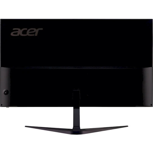 Монитор Acer Nitro RG321QUPbiipx (UM.JR1EE.P01): Тип ЖК-матрицы IPS