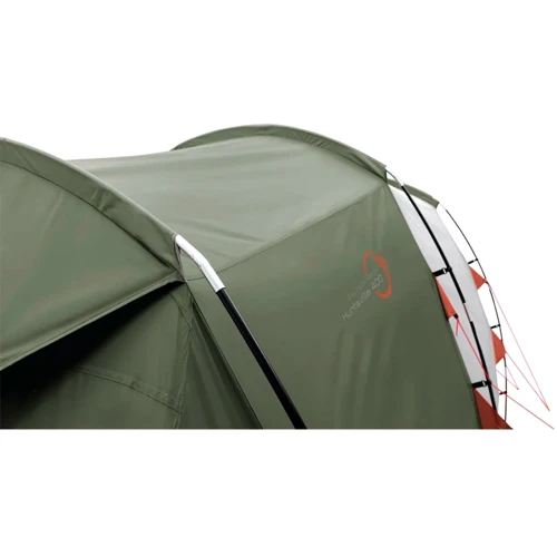 Палатка Easy Camp Huntsville 400 Green/Grey (120406)