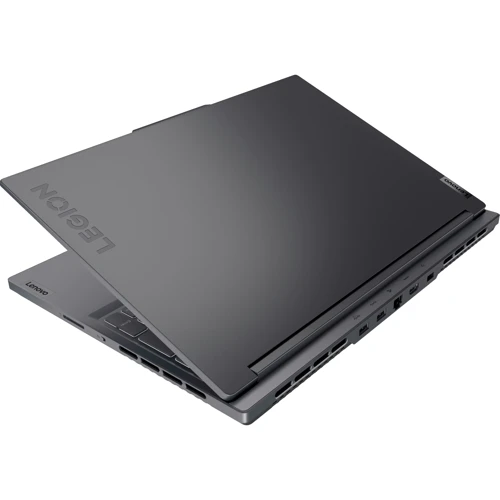 Ноутбук Lenovo Legion Slim 5 16APH8 (82Y900AXRA) UA фото 9
