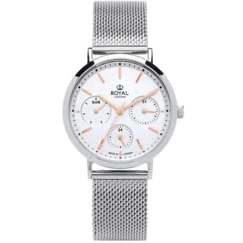 Наручные часы Royal London 21453-01