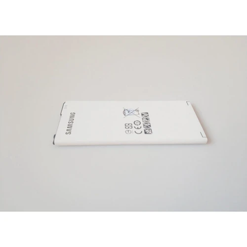 Акумулятор Samsung 2900mAh (EB-BA510ABE) for Samsung A510 Galaxy A5 фото 3